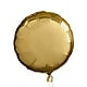 Festive Mylar Balloon – All Season Floral Llc, Saranac Lake NY