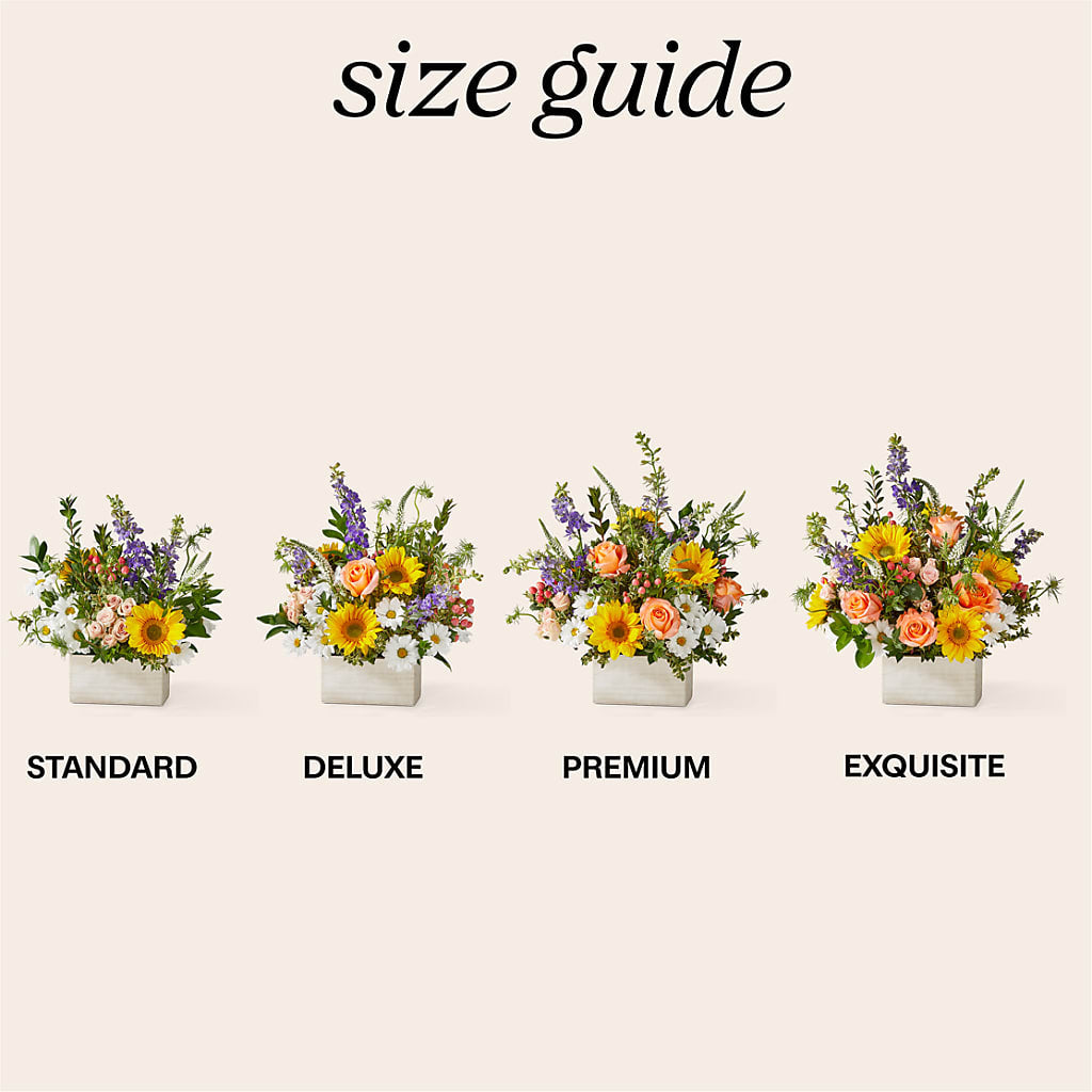 The Good Life Bouquet – All Season Floral Llc, Saranac Lake NY