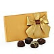 Delicious Box of Chocolates – All Season Floral Llc, Saranac Lake NY