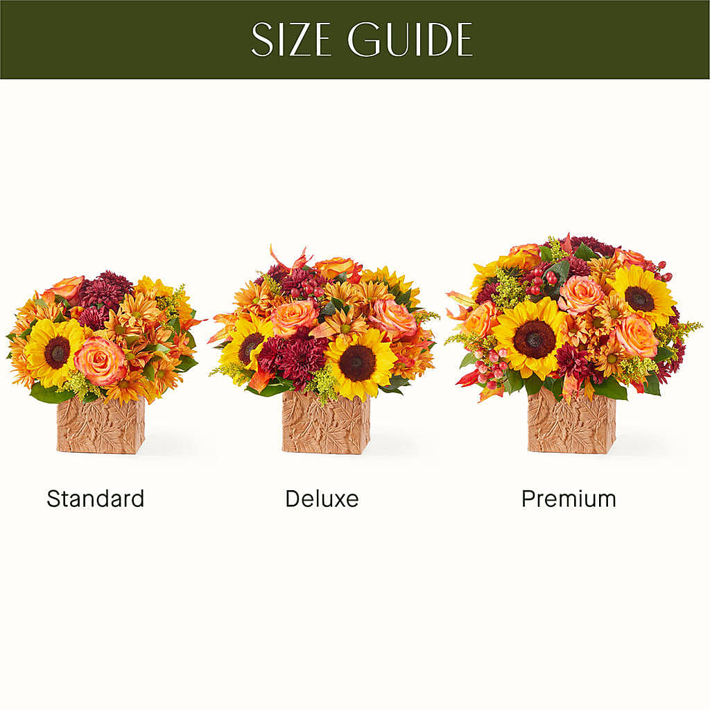 The Outdoors Bouquet – All Season Floral Llc, Saranac Lake NY
