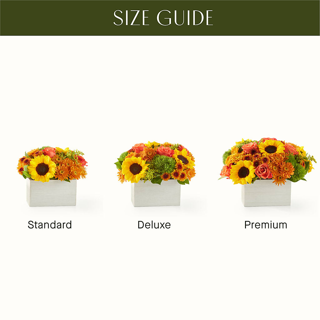 Farmer’s Market Stroll Bouquet – All Season Floral Llc, Saranac Lake NY