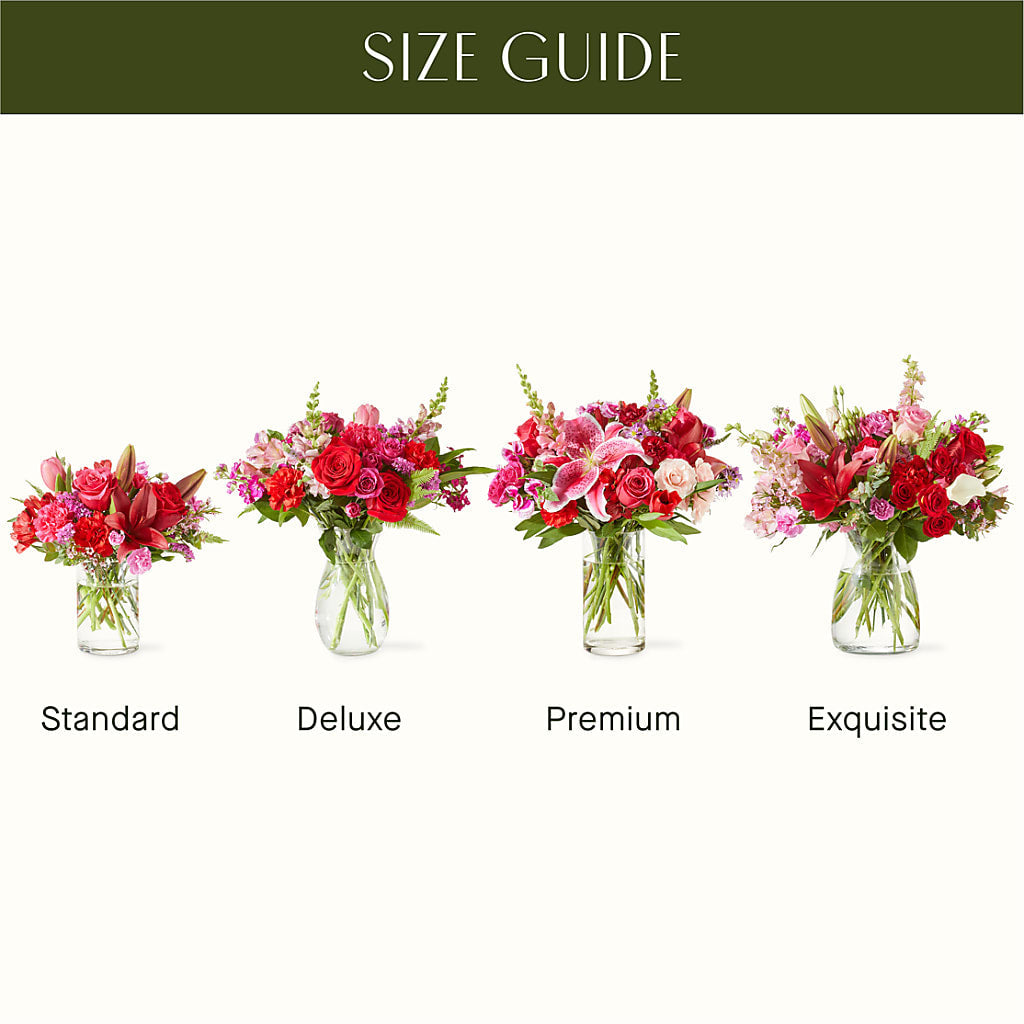 Together Forever - A Florist Original – All Season Floral Llc, Saranac Lake NY