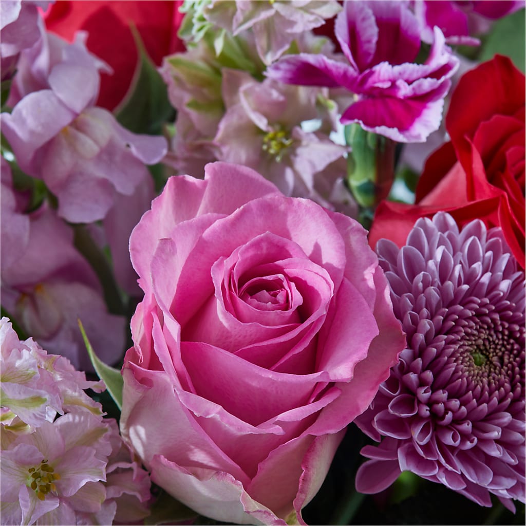 Better Together - A Luxury Florist Original – All Season Floral Llc, Saranac Lake NY