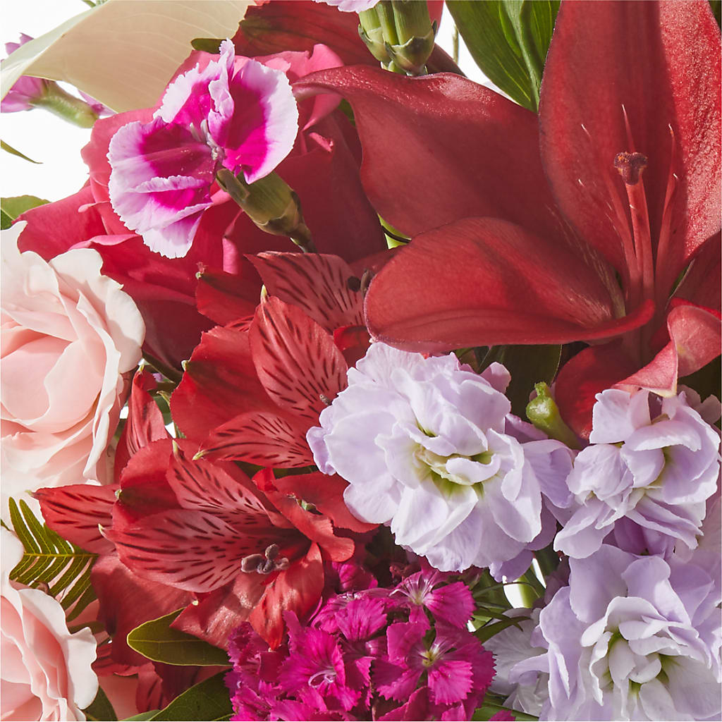 Better Together - A Luxury Florist Original – All Season Floral Llc, Saranac Lake NY