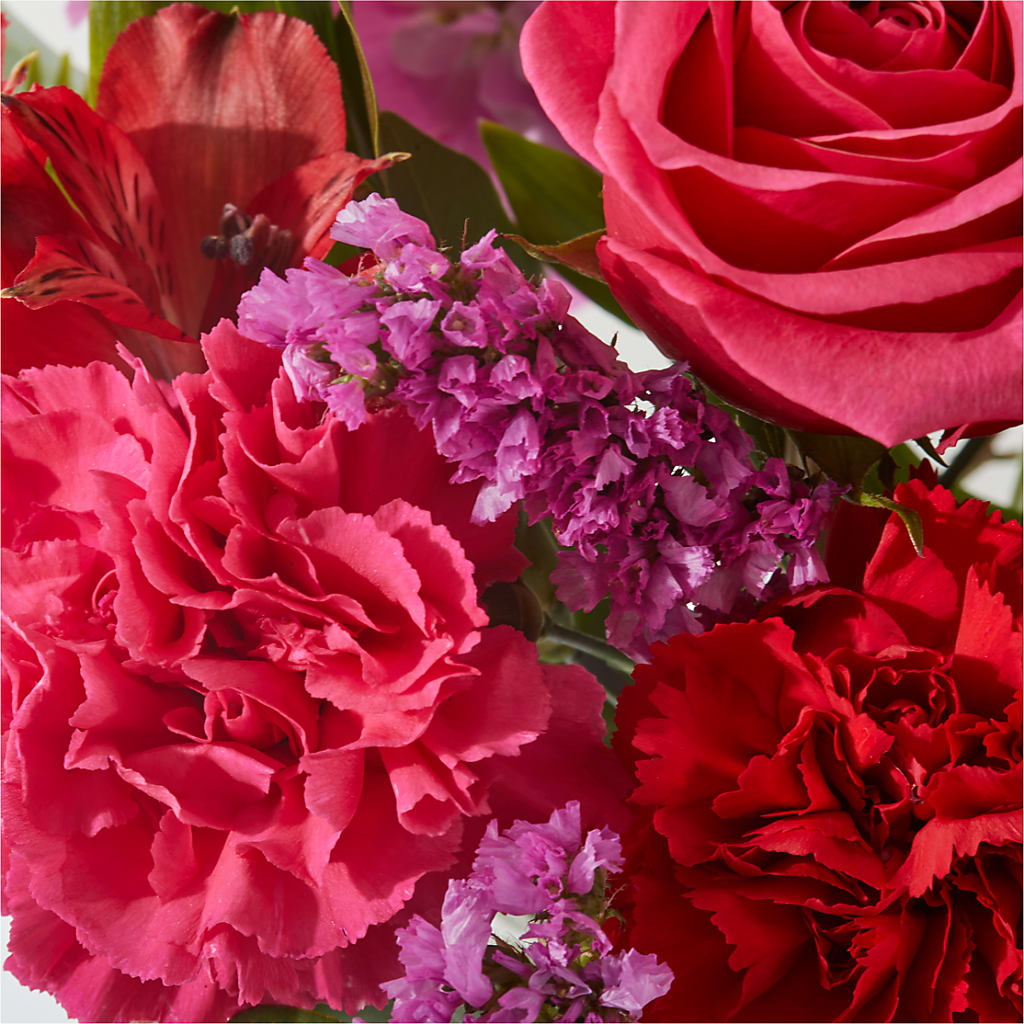 Simply the Best - A Florist Original – All Season Floral Llc, Saranac Lake NY