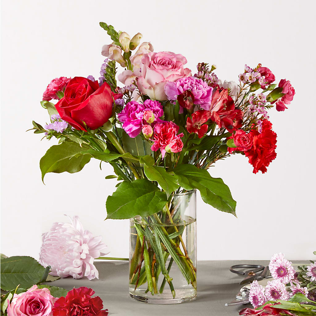 Regal Jewel – A Florist Original – All Season Floral Llc, Saranac Lake NY