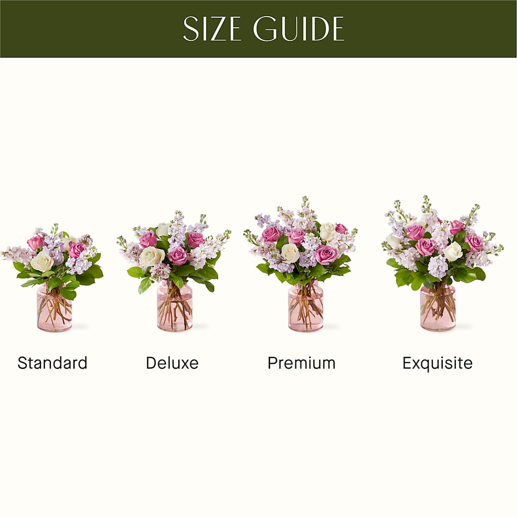 Springtime Spritz Bouquet – All Season Floral Llc, Saranac Lake NY