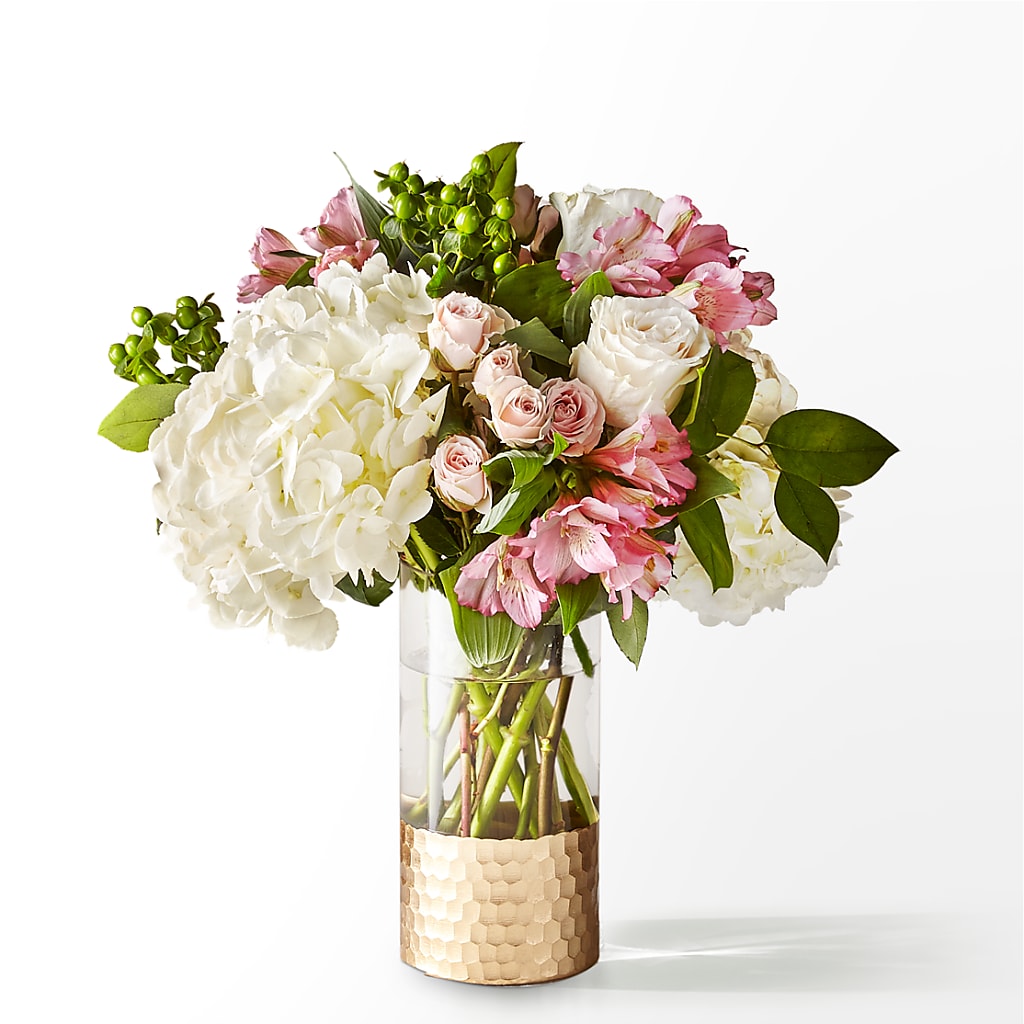 Parisian Stroll Bouquet – All Season Floral Llc, Saranac Lake NY