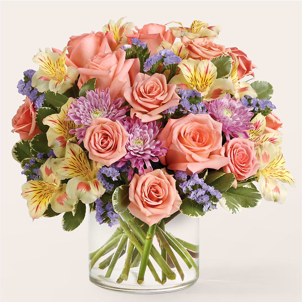 Candy Coated Bouquet – All Season Floral Llc, Saranac Lake NY