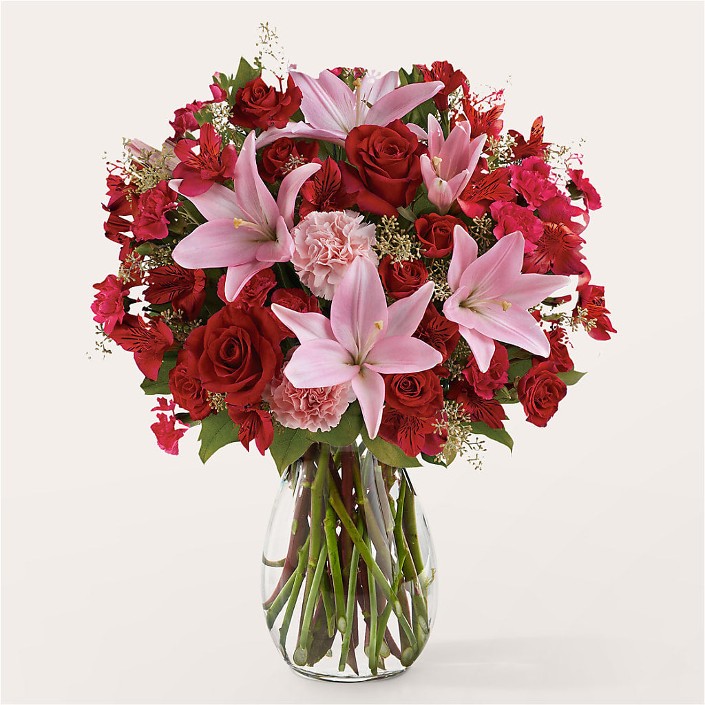Butterflies Bouquet – All Season Floral Llc, Saranac Lake NY