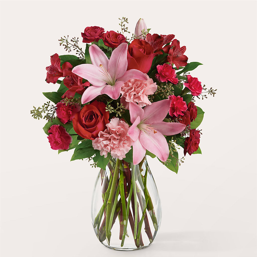 Butterflies Bouquet – All Season Floral Llc, Saranac Lake NY