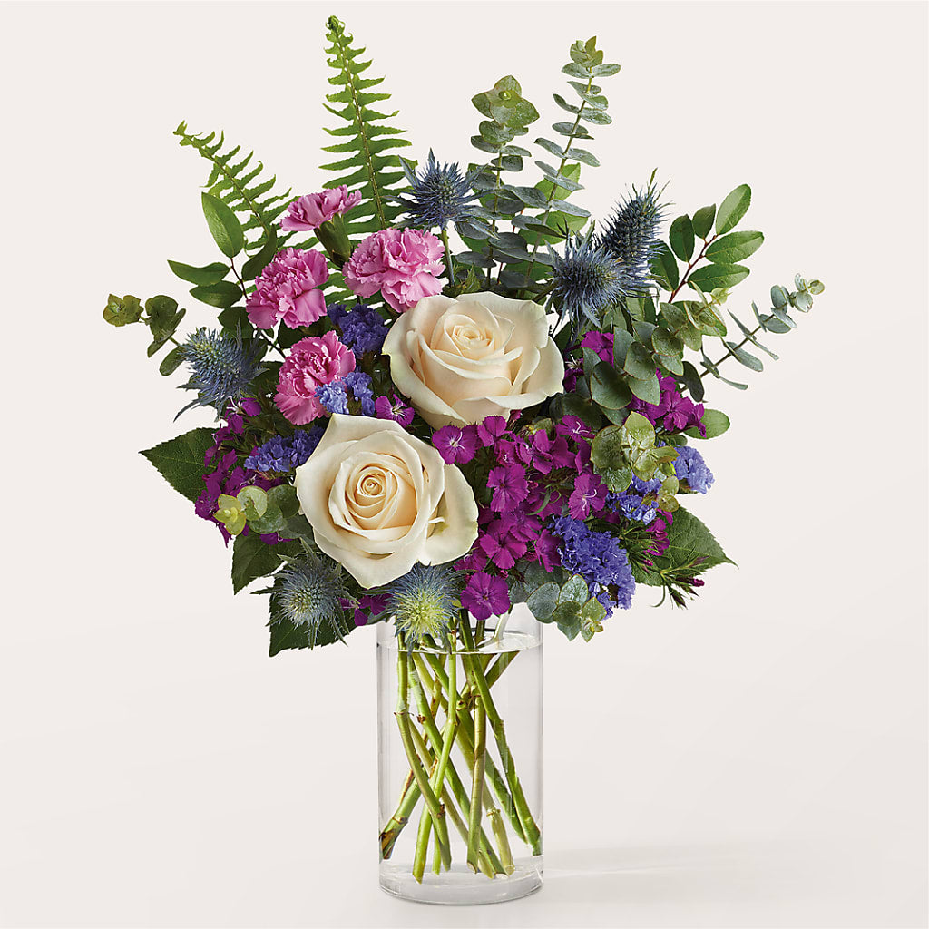 The Gala Bouquet – All Season Floral Llc, Saranac Lake NY