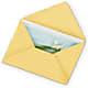 Greeting Card – All Season Floral Llc, Saranac Lake NY