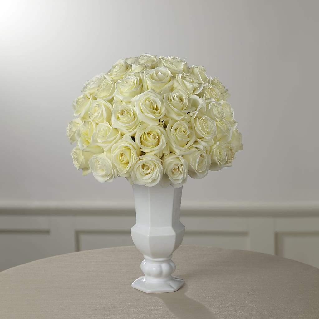 Special Blessings Bouquet – All Season Floral Llc, Saranac Lake NY