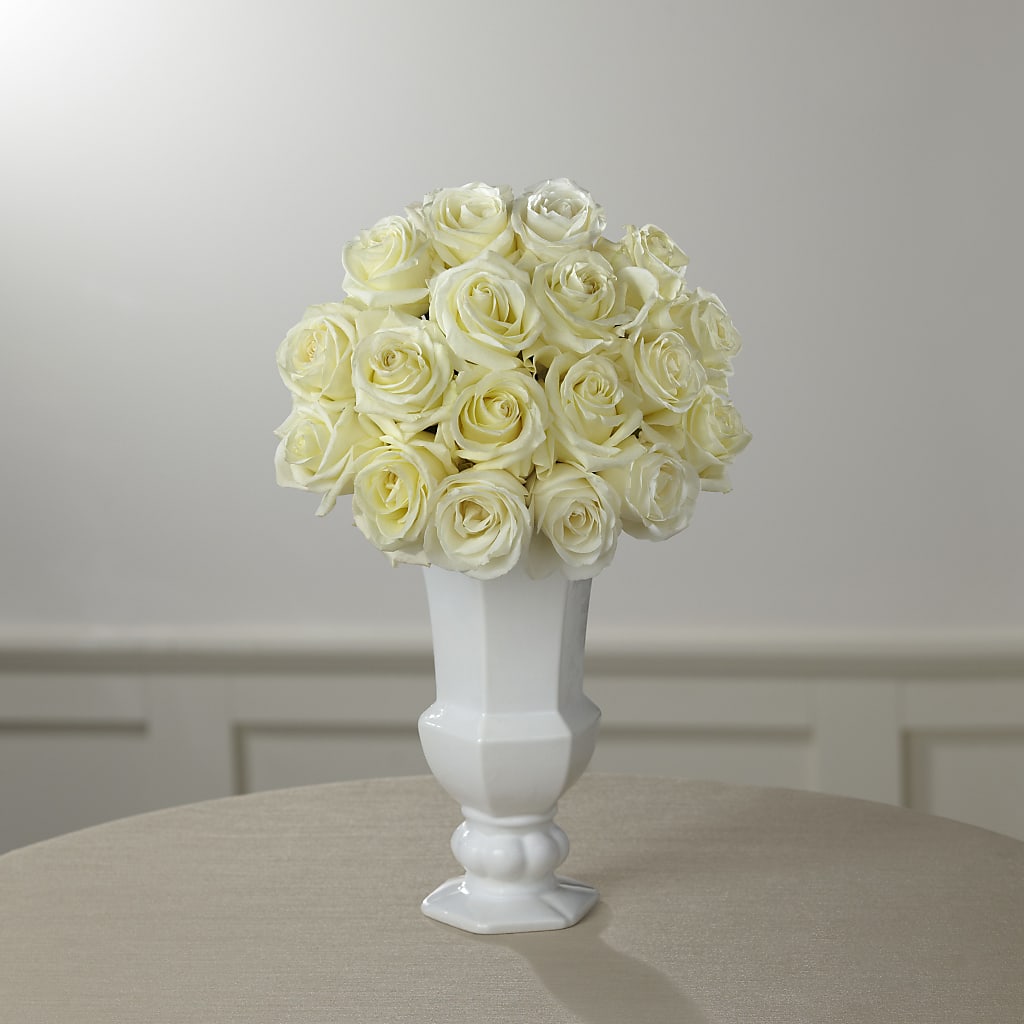 Special Blessings Bouquet – All Season Floral Llc, Saranac Lake NY