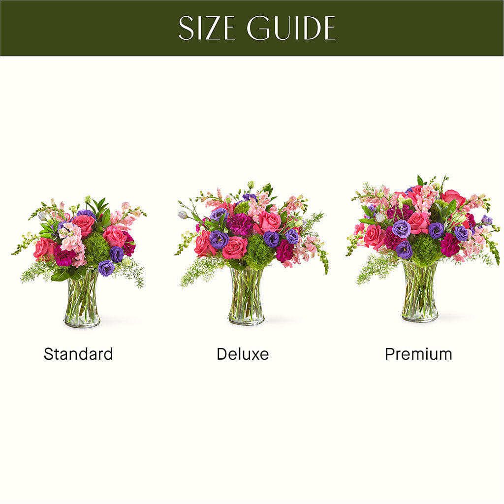 Charm & Comfort Bouquet – All Season Floral Llc, Saranac Lake NY