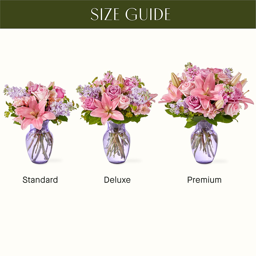 The Crown Jewel Bouquet – All Season Floral Llc, Saranac Lake NY