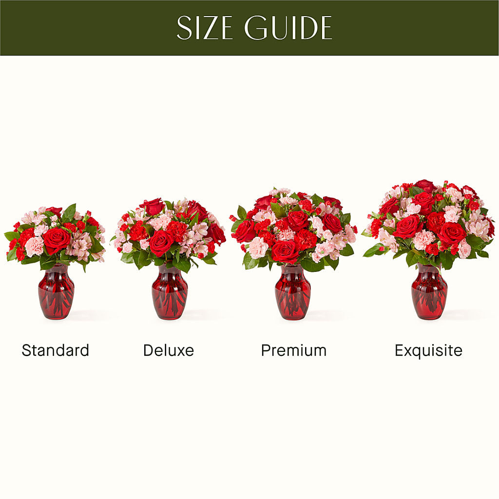Candy Kisses Bouquet – All Season Floral Llc, Saranac Lake NY