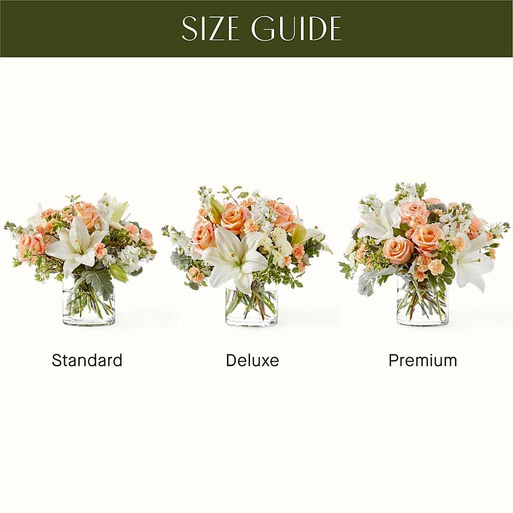 Darling Bouquet – All Season Floral Llc, Saranac Lake NY