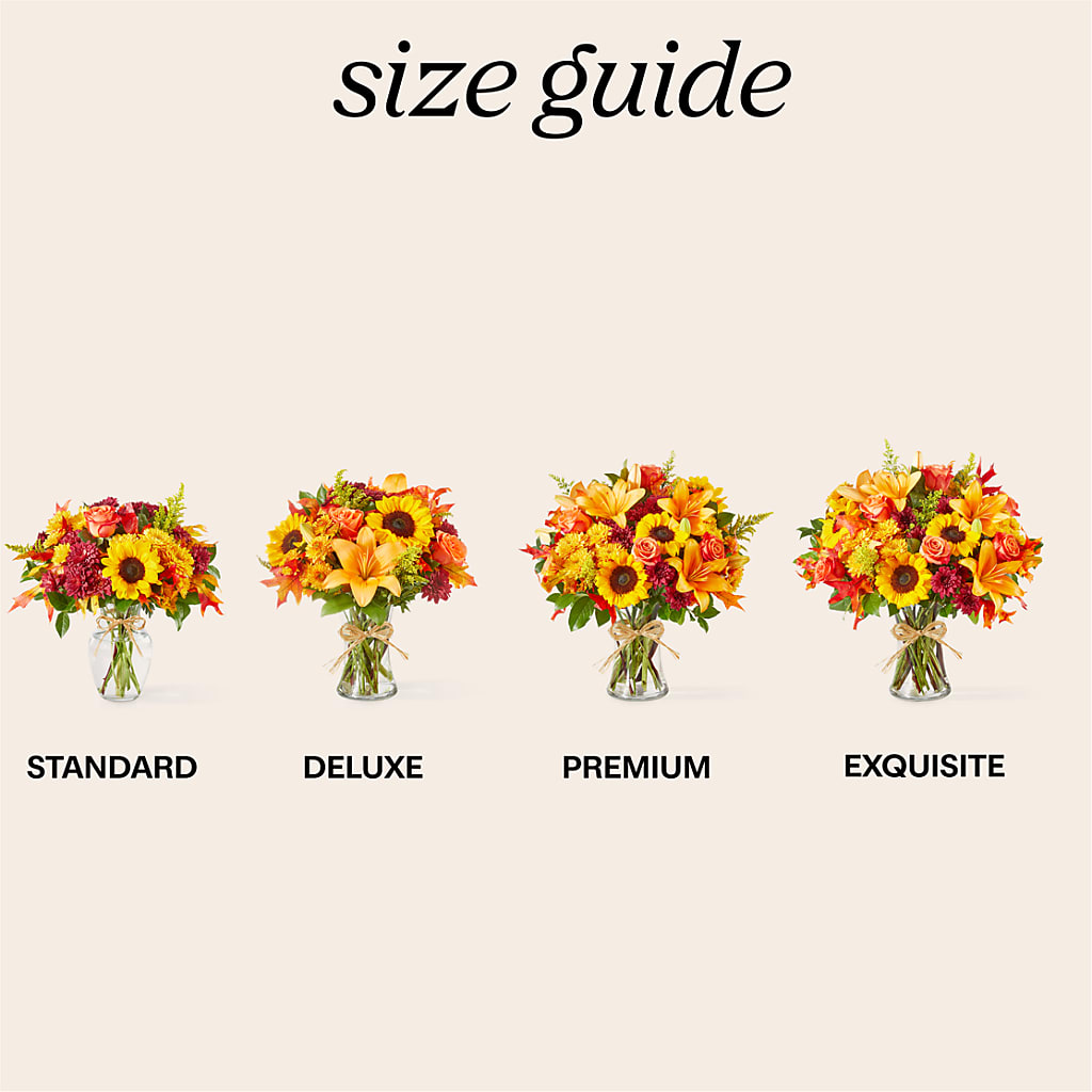 Sunny Side Bouquet – All Season Floral Llc, Saranac Lake NY
