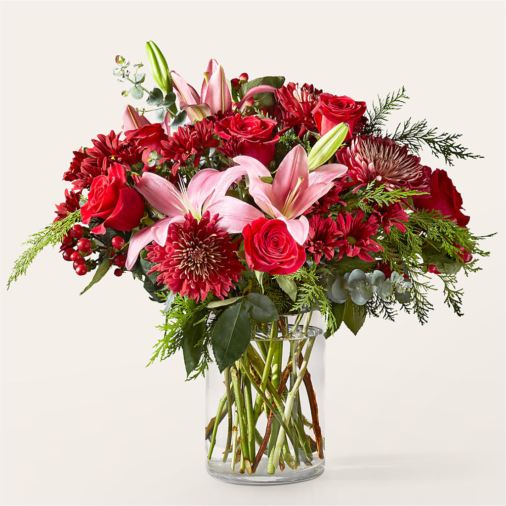 Sugar Cookie Bouquet – All Season Floral Llc, Saranac Lake NY