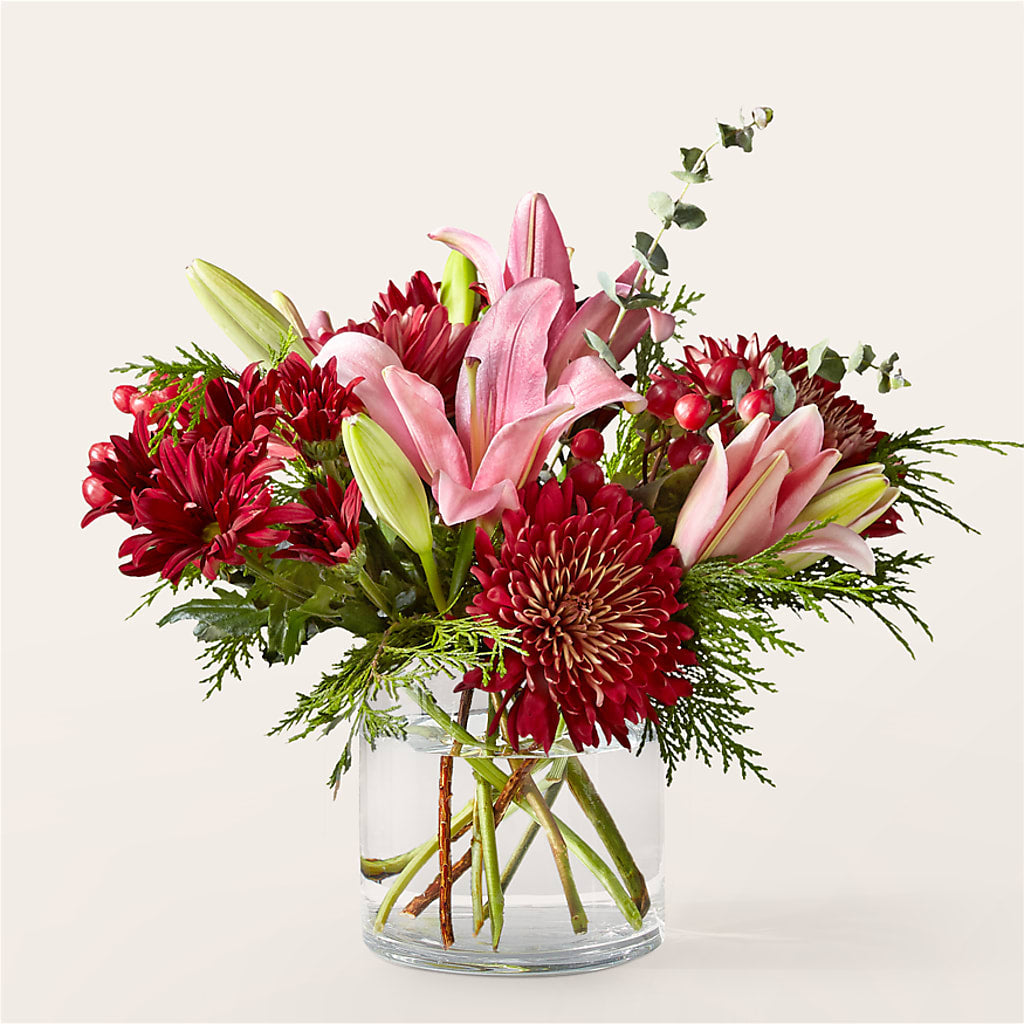 Sugar Cookie Bouquet – All Season Floral Llc, Saranac Lake NY