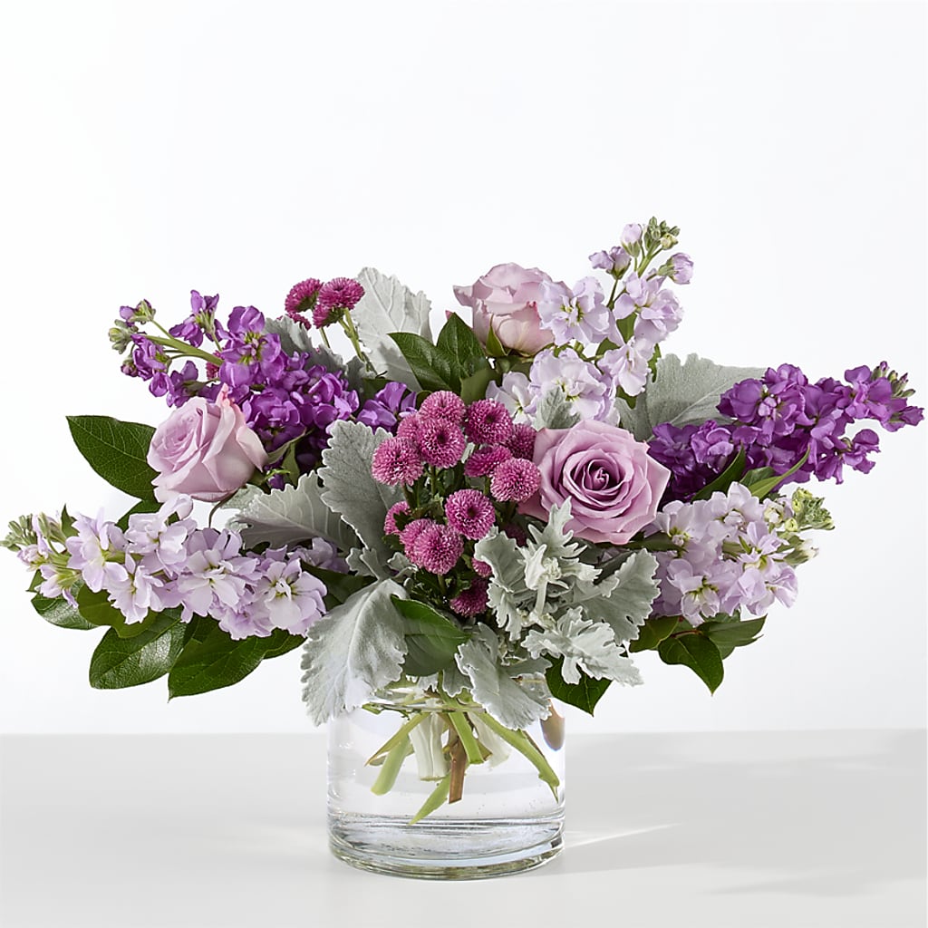 One in a Million Bouquet – All Season Floral Llc, Saranac Lake NY