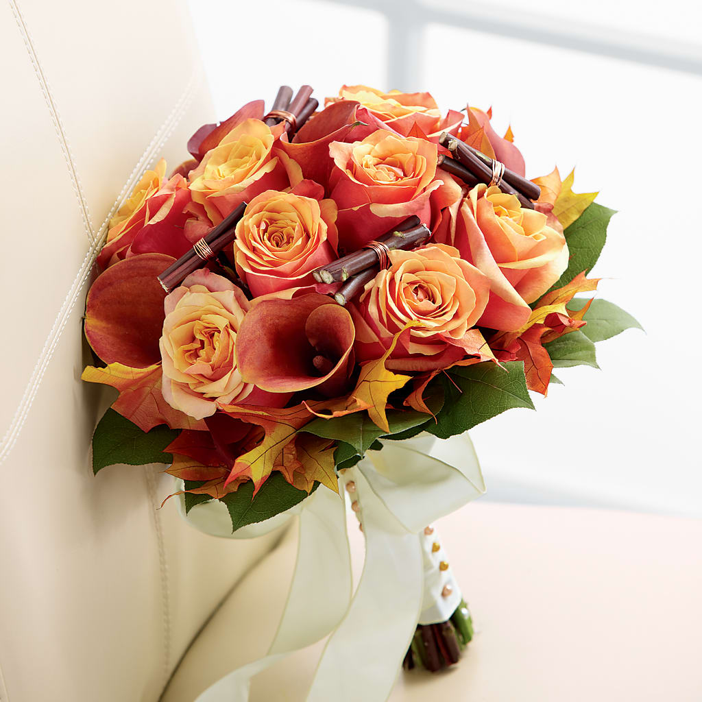 Love Everlasting Bouquet – All Season Floral Llc, Saranac Lake NY