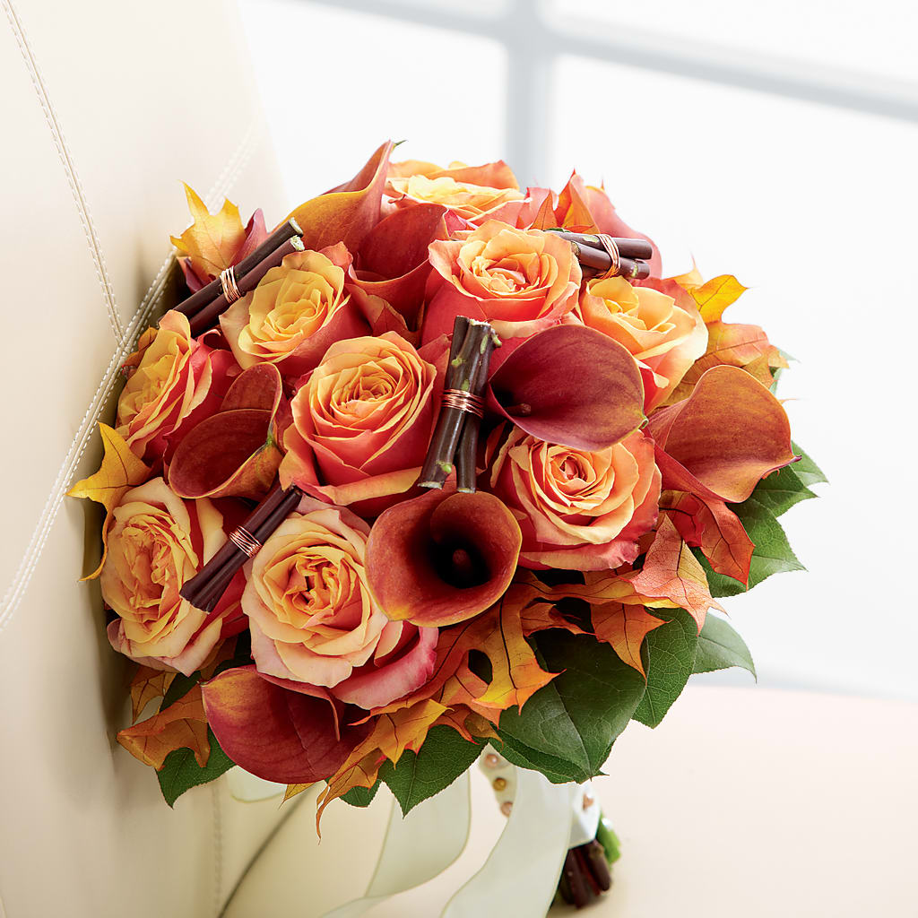 Love Everlasting Bouquet – All Season Floral Llc, Saranac Lake NY
