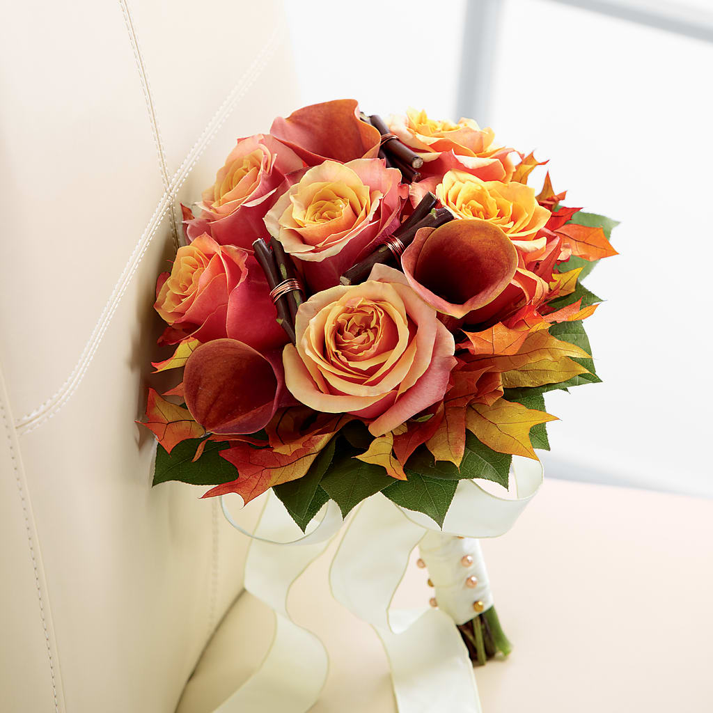 Love Everlasting Bouquet – All Season Floral Llc, Saranac Lake NY