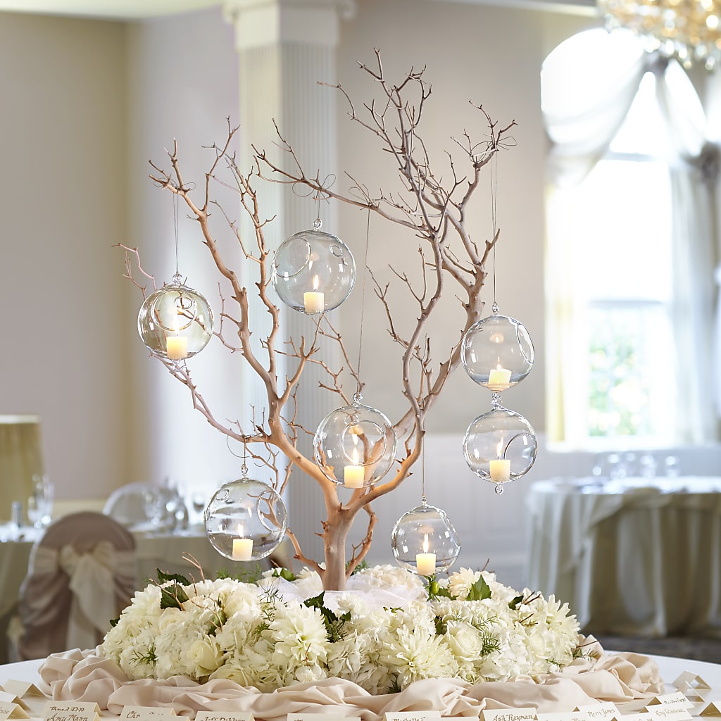 Secret Garden Arrangement – All Season Floral Llc, Saranac Lake NY