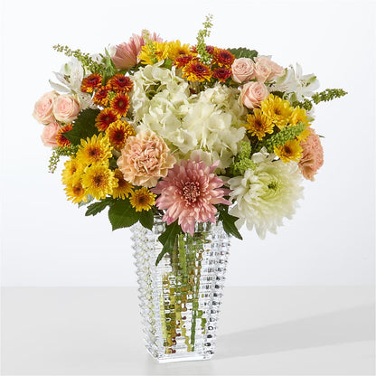 Fall Celebration Bouquet –  All Season Floral Llc, Saranac Lake NY