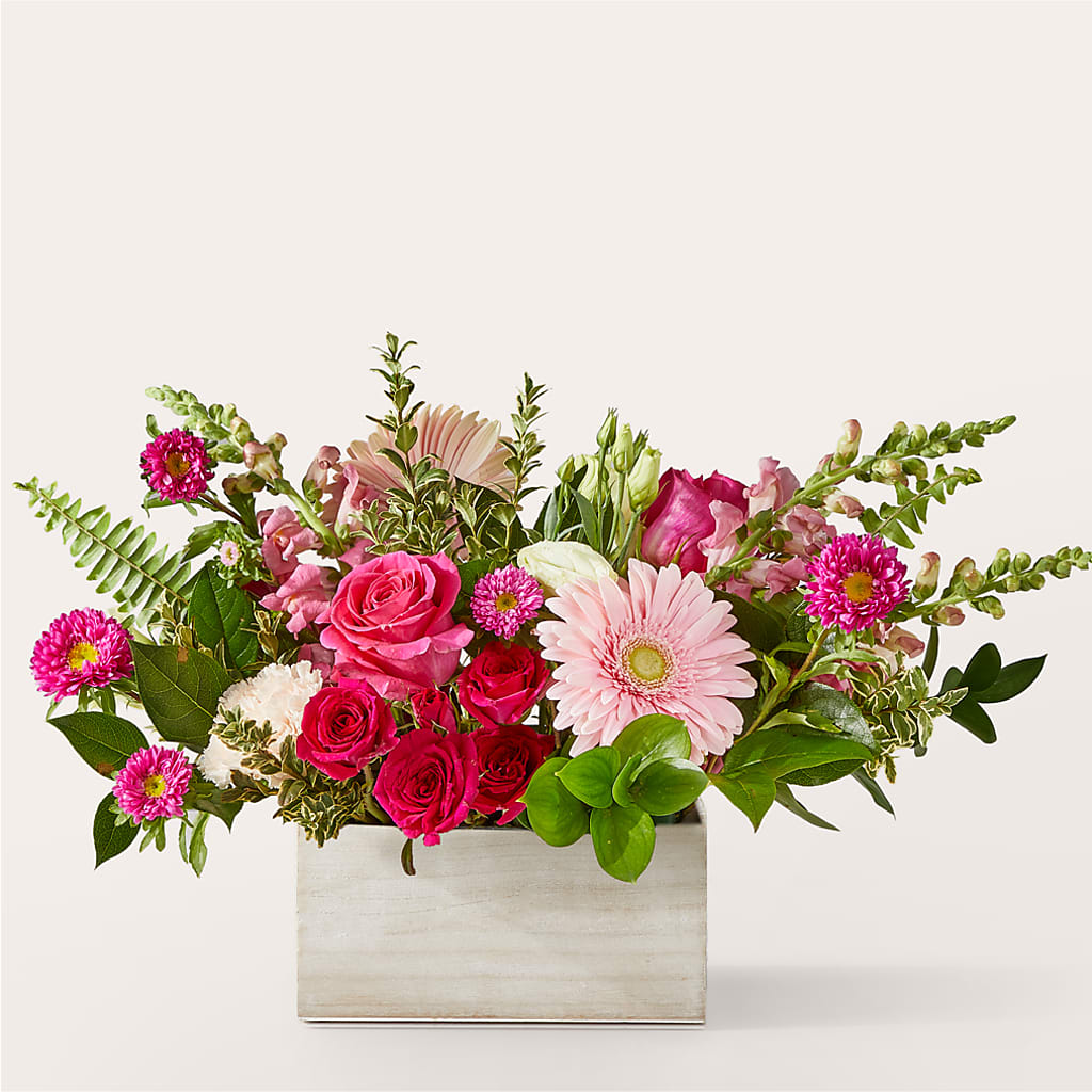 Too Cute Bouquet –  All Season Floral Llc, Saranac Lake NY