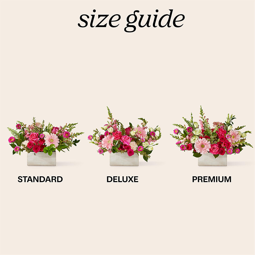 Too Cute Bouquet –  All Season Floral Llc, Saranac Lake NY