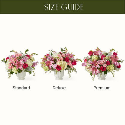 Antique Shopping Bouquet –  All Season Floral Llc, Saranac Lake NY