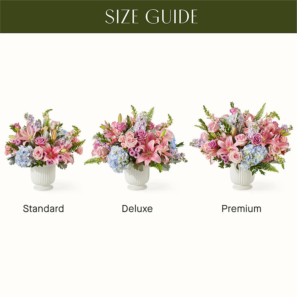 Wonderland Bouquet –  All Season Floral Llc, Saranac Lake NY