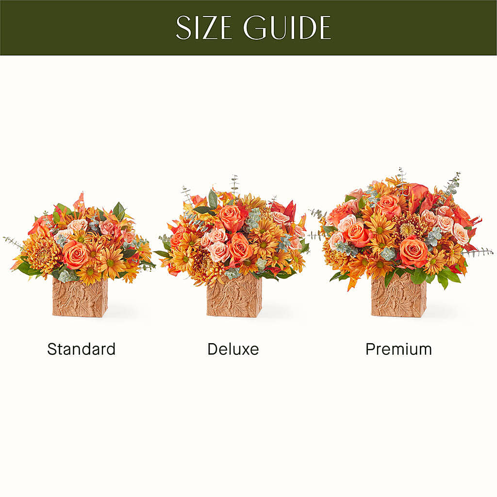 Scenic Route Bouquet –  All Season Floral Llc, Saranac Lake NY