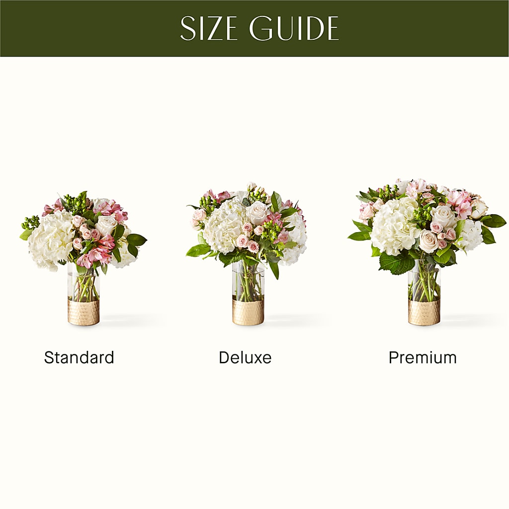 Parisian Stroll Bouquet –  All Season Floral Llc, Saranac Lake NY