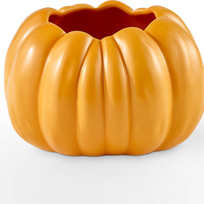 Golden Gourd Pumpkin Bouquet –  All Season Floral Llc, Saranac Lake NY