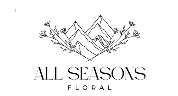 All Seasons Floral LLC