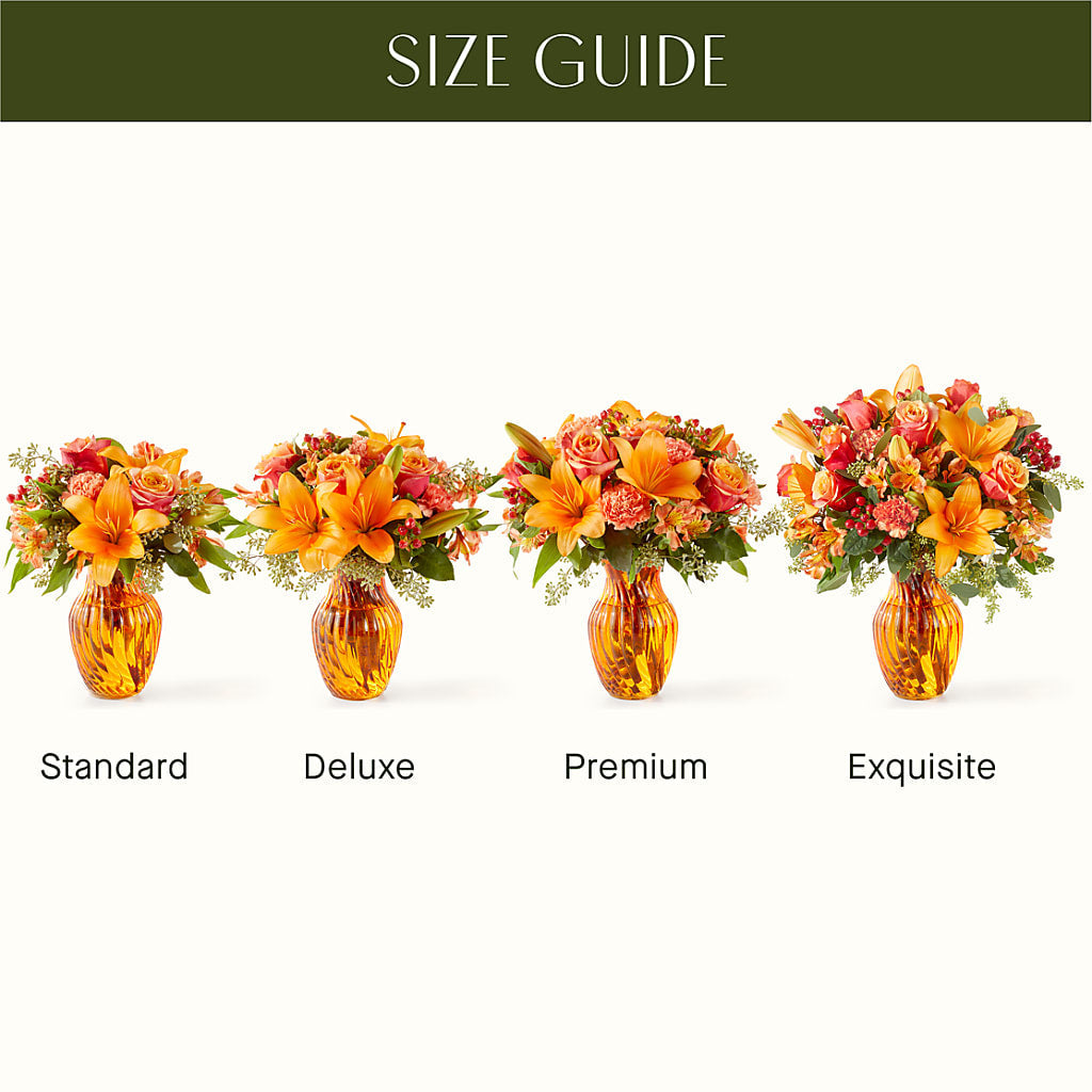 Afternoon Light Bouquet –  All Season Floral Llc, Saranac Lake NY