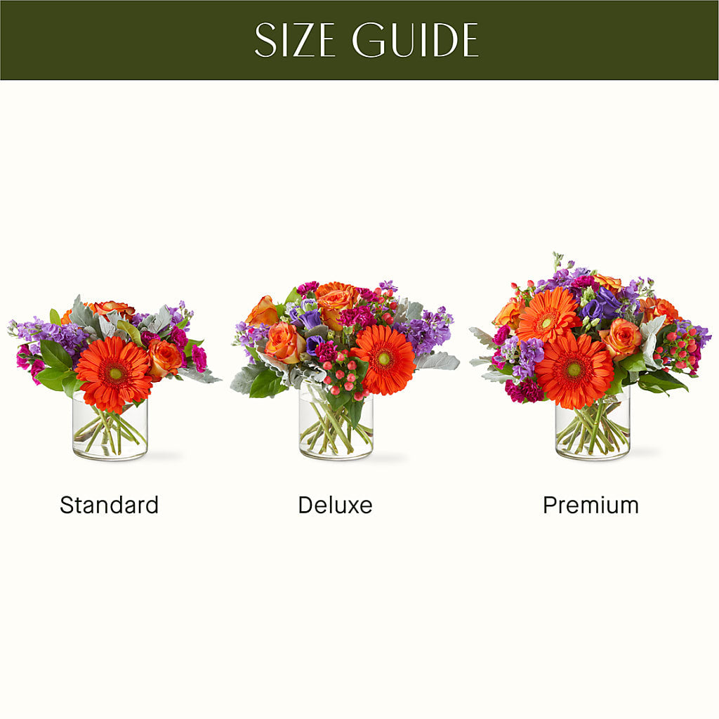 Sangria Bouquet –  All Season Floral Llc, Saranac Lake NY