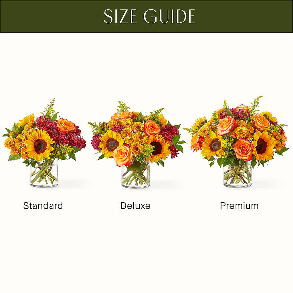 Flannel Scarf Bouquet –  All Season Floral Llc, Saranac Lake NY