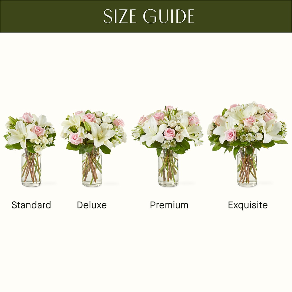 Kindhearted Bouquet –  All Season Floral Llc, Saranac Lake NY