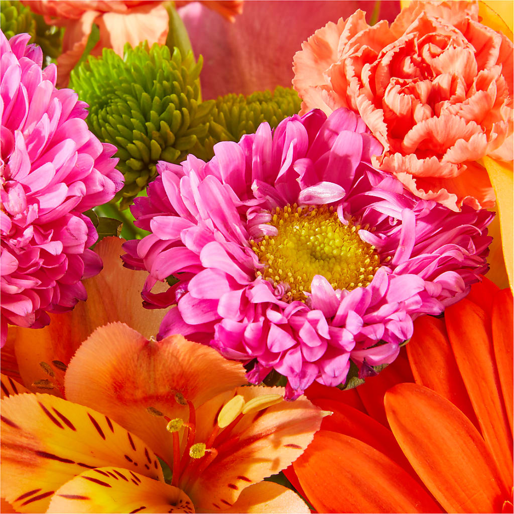 Soiree Bouquet –  All Season Floral Llc, Saranac Lake NY