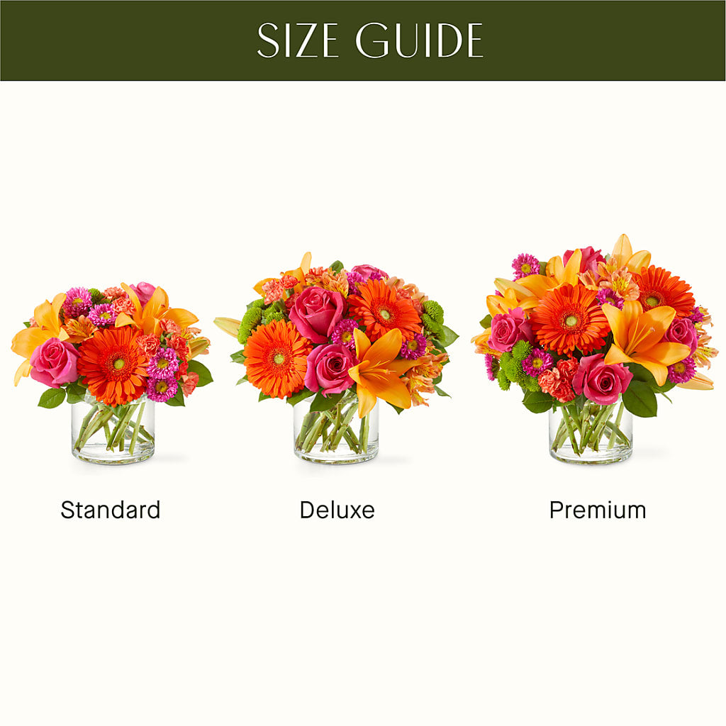 Soiree Bouquet –  All Season Floral Llc, Saranac Lake NY