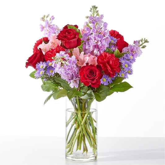 Your Majesty Bouquet –  All Season Floral Llc, Saranac Lake NY