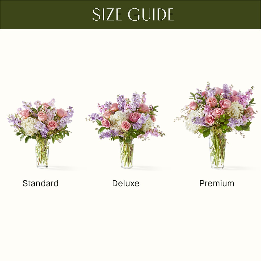 Embraced Bouquet –  All Season Floral Llc, Saranac Lake NY