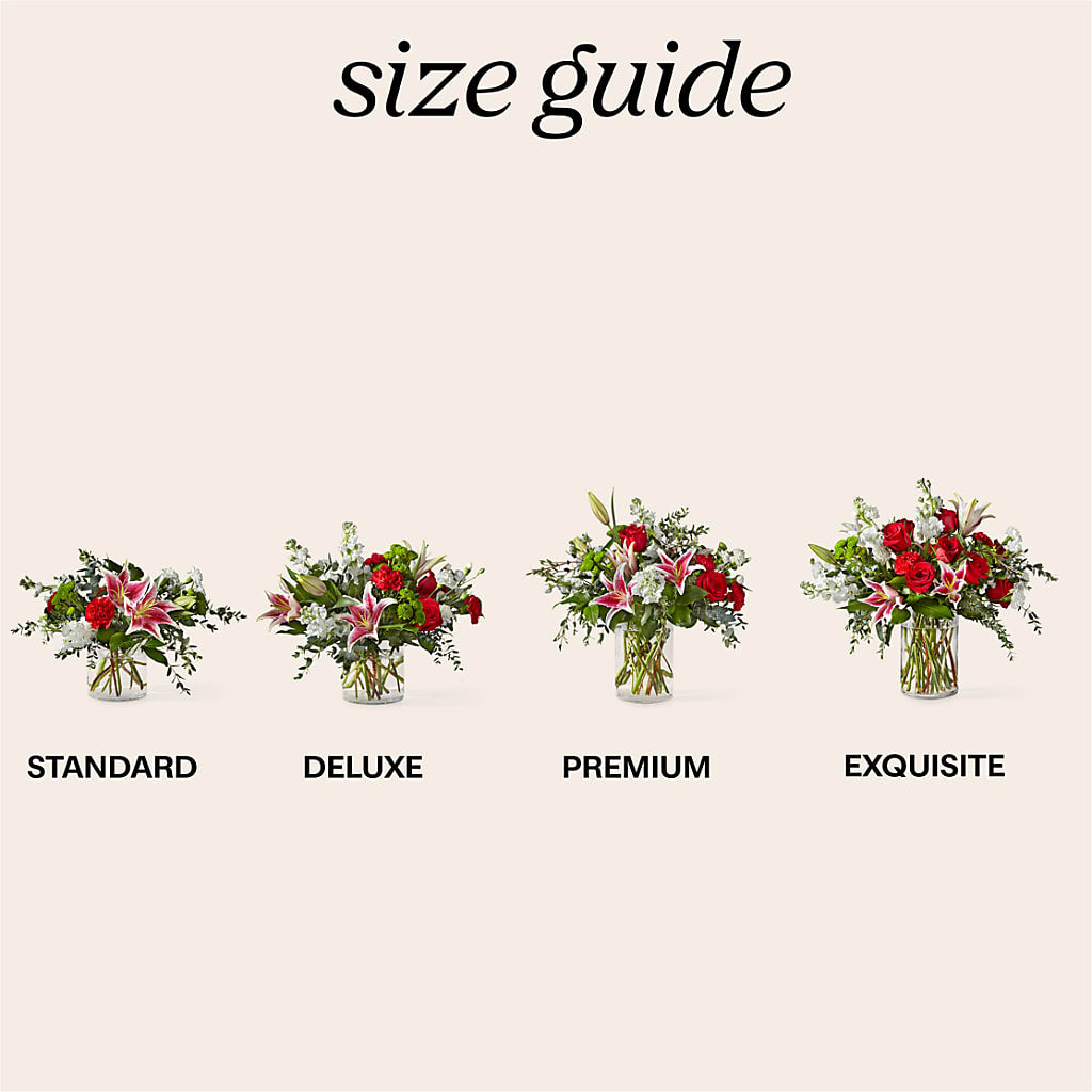Gumdrop Button Bouquet –  All Season Floral Llc, Saranac Lake NY