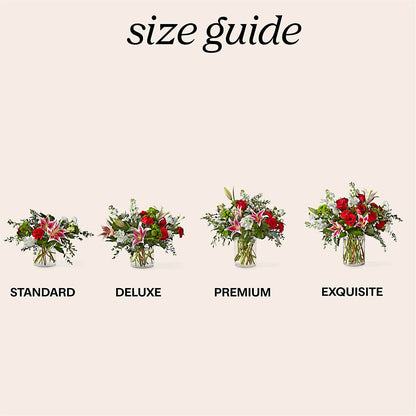 Gumdrop Button Bouquet –  All Season Floral Llc, Saranac Lake NY